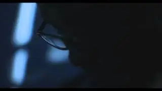 dylAn - Moon in My Room (Featuring. Willow Smith)