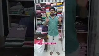 350/-r's order 7780758117 #song #music #remix #love #dance #shirts