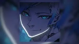 &ldquo;𝐀𝐧𝐚𝐥𝐨𝐠 𝐇𝐨𝐫𝐫𝐨𝐫 𝐅𝐮𝐧𝐤&bdquo; 𝐱 𝐌𝐢𝐜𝐡𝐚𝐞𝐥 𝐊𝐚𝐢𝐬𝐞𝐫 𝐞𝐝𝐢𝐭 || 𝐁𝐥𝐮𝐞𝐥𝐨𝐜𝐤 