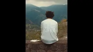 {FREE} J. Cole x 4 Your Eyez Only Type Beat -
