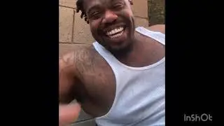 Ричи звонит из банкомата от федералов 🤣🤣 Злится 😡 на King Pill 💊
