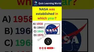 🔥 Smartest GK Quiz 2025 | Only 1% Can Score Full Marks! #QuizWorld #Genius
