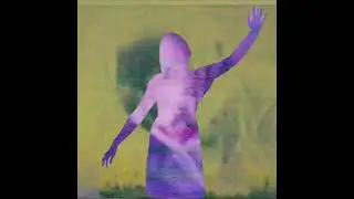 Fraud Debussy - Rip a Page