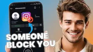 Как узнать, заблокировал ли вас кто-то в Instagram (быстрая проверка)