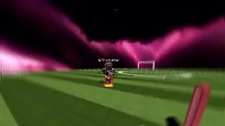 Rape Series: Leaderboards Players