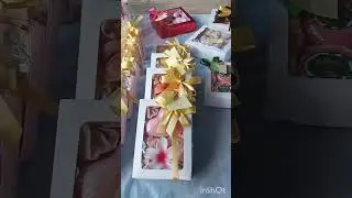 Como estão as vendas de Natal2025, Tour na loja parte 2 