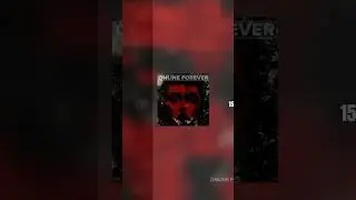 Southside x Future Sample Pack/Loop Kit | El Jefe | Online Forever S5 Vol.01 | #2024SamplePack