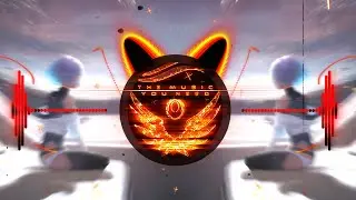 IYKO x SPORTMODE - Genesis [BASS BOOSTED]