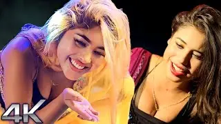 O baba kiss me | hindi hit song | rbj dance troup all dancer | dance hungama 4k video 