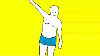 Аутро у Янура {} {} {} {} Аутро для видео