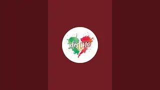 Destino Portugal is live