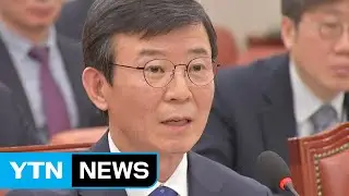 문성혁 