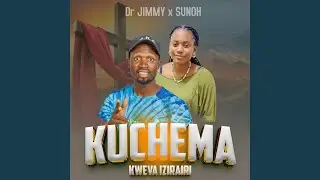 KUCHEMA KWEVA lZIRARI