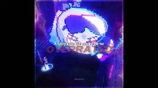 Stellaron hunters edit | Ways to be Wicked | Honkai: star rail IB: @Brave_Bear.