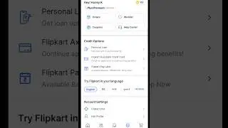 Flipkart Pay Later Minimum & Full KYC Details | Flipkart Pay Later Minimum KYC Expire Date