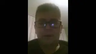 Karar videosu