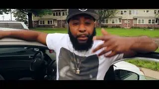 Paterson Nj Rappers Promotions, (500 bars and Thug)