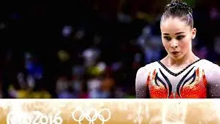 The Arena Floor Music (Shortened Version)