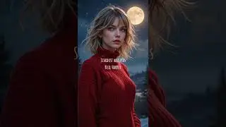 #neilharper #music #music #taylorsversion #demilovato #arianagrande