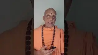 Show the Moon: How Legends Win Without Fighting | Hitopadesha Maya Strategy