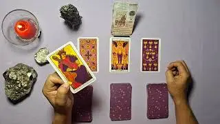 ACUARIO ♒️ SE ABREN  TUS CAMINOS  AL ÉXITO.  ESTO PASARÁ  PRONTO. 