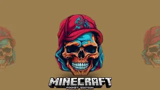[FREE] - &ldquo;MINECRAFT&rdquo; - URBAN HIPHOP BEATS | 2026 FLOW | INDIAN HIP HOP 