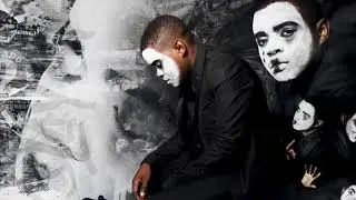 KslayeR - iFlex (Audio) Ft Kunkeyani