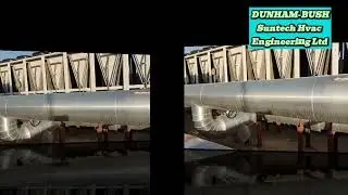 DUNHAM-BUSH Suntech Hvac Engineering Ltd1 (5)