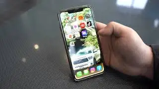 How to start your vehicle with the Toyota App