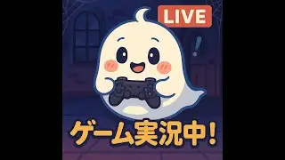 【スマブラSP】気楽に遊ぶスマブラおまつよ目指して多種多様のキャラたちを高みへ｜初見さん歓迎・対戦メイン、かっこよく使いたい
