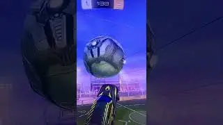 Il prossimo video sar&agrave; tra poco#rocketleague