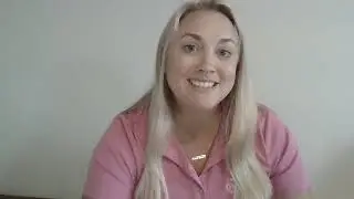Girls on the Run Hampton Roads SEVACF Grant Video