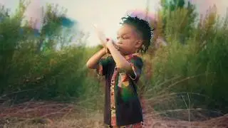 They Don&rsquo;t Have the Power to Take My Crown &ndash; Poetic Lace (Christian Rap Motivation 2025)