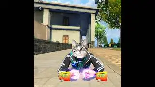 #mixtape