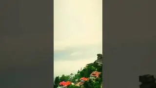 #travel #viralshorts #vlog #sikkilgurucharan#villagevlog #village #instrumental #flute #music#video