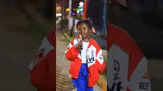 dahlia reaches 1.1M followers on tiktok