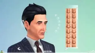 Минутка Softonic: Android, Twitter, Gmail и The Sims 4