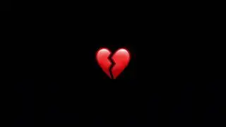 Austin Crute - Misery (Demo) [prod. Greedosantana x Yungsxn]