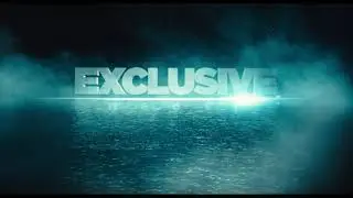 The Weinstein Company / Exclusive Media / Sycamore / Black Label Media / Likely Story (2013)