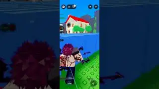 KJEZ⚡🏃🏃🏃