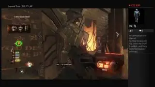 Zombies