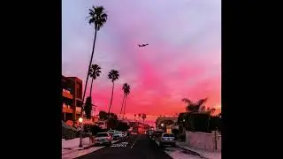[FREE] MDB x Franky Style x C.R.O x Chulu Type Beat | West Coast Trap Instrumental 2022