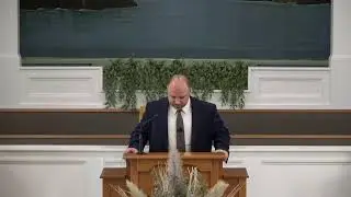 Ephesians 5:15-17 