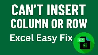 How to Fix 