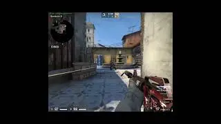 How To CSGO #18