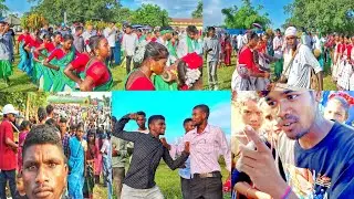 30 JUNE RE DAL DAPAL HUNA