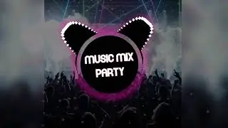 DJ Club 2026 🔥 Full Bass Party Mix | Nonstop Music Club Remix