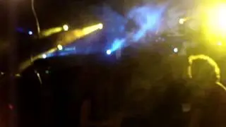 16th Anniversary of Dynamo Destroy Sound Systeme Family - Free OPEN AIR #2-Format C:\