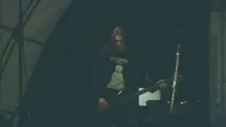 Wyrd - Henkien Y&ouml;ss&auml; (fan video)