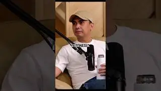 Merinding! Raditya Dika Hitung Sisa Umur #akademicrypto #timothyronald #radityadika